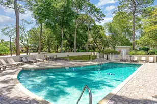 415 Ocean Creek Dr, Myrtle Beach, SC 29572 - Photo 26