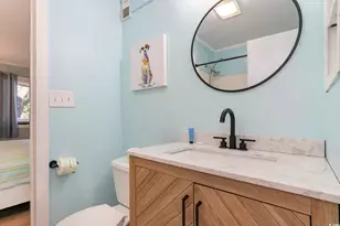 415 Ocean Creek Dr, Myrtle Beach, SC 29572 - Photo 16