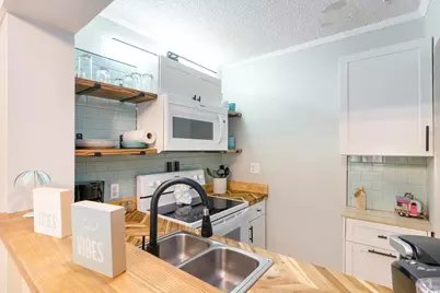 415 Ocean Creek Dr. #2208, Myrtle Beach, SC 29572 - Photo 8