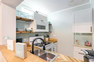 415 Ocean Creek Dr, Myrtle Beach, SC 29572 - Photo 8