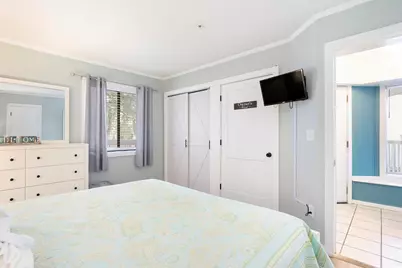 415 Ocean Creek Dr. #2208, Myrtle Beach, SC 29572 - Photo 14