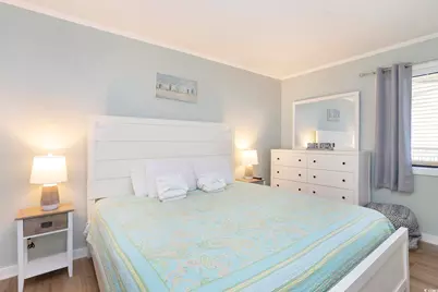 415 Ocean Creek Dr. #2208, Myrtle Beach, SC 29572 - Photo 12