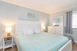 415 Ocean Creek Dr, Myrtle Beach, SC 29572 - Photo 12