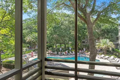 415 Ocean Creek Dr. #2208, Myrtle Beach, SC 29572 - Photo 20