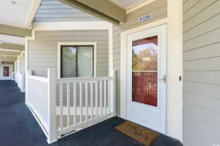 415 Ocean Creek Dr, Myrtle Beach, SC 29572 - Photo 2