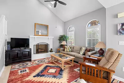 1004 Edge Dr., North Myrtle Beach, SC 29582 - Photo 14