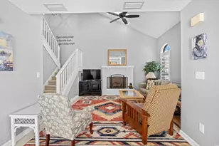 1004 Edge Dr, North Myrtle Beach, SC 29582 - Photo 16