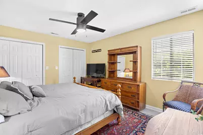 1004 Edge Dr., North Myrtle Beach, SC 29582 - Photo 22