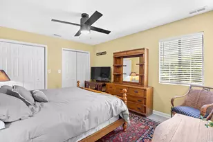 1004 Edge Dr, North Myrtle Beach, SC 29582 - Photo 22