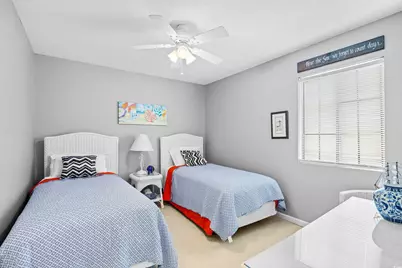 1004 Edge Dr., North Myrtle Beach, SC 29582 - Photo 32