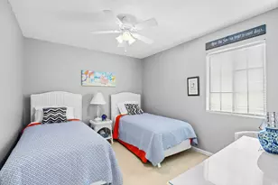 1004 Edge Dr, North Myrtle Beach, SC 29582 - Photo 32