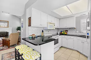 1004 Edge Dr, North Myrtle Beach, SC 29582 - Photo 10