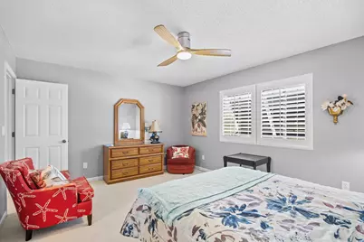 1004 Edge Dr., North Myrtle Beach, SC 29582 - Photo 20