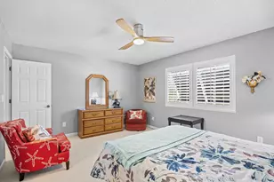 1004 Edge Dr, North Myrtle Beach, SC 29582 - Photo 20