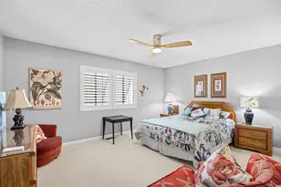 1004 Edge Dr, North Myrtle Beach, SC 29582 - Photo 28