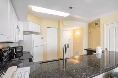 2504 N Ocean Blvd. #2034, Myrtle Beach, SC 29577 - Photo 8
