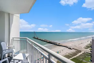 2504 N Ocean Blvd, Myrtle Beach, SC 29577 - Photo 2