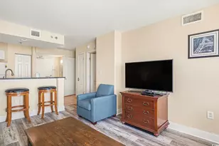 2504 N Ocean Blvd, Myrtle Beach, SC 29577 - Photo 6