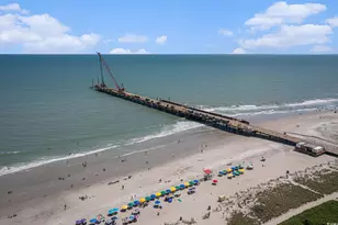 2504 N Ocean Blvd, Myrtle Beach, SC 29577 - Photo 32