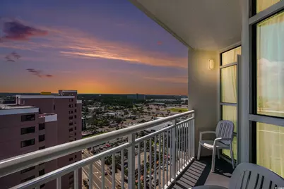 2504 N Ocean Blvd. #2034, Myrtle Beach, SC 29577 - Photo 34