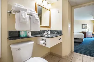 2504 N Ocean Blvd, Myrtle Beach, SC 29577 - Photo 18