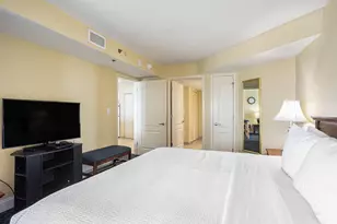 2504 N Ocean Blvd, Myrtle Beach, SC 29577 - Photo 16