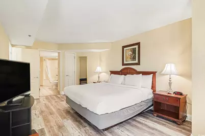 2504 N Ocean Blvd. #2034, Myrtle Beach, SC 29577 - Photo 14