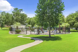 4679 Wild Iris Dr, Myrtle Beach, SC 29577 - Photo 26