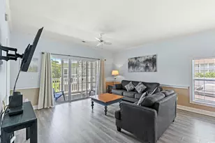4679 Wild Iris Dr, Myrtle Beach, SC 29577 - Photo 14