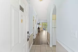 4679 Wild Iris Dr, Myrtle Beach, SC 29577 - Photo 10