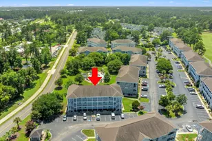 4679 Wild Iris Dr, Myrtle Beach, SC 29577 - Photo 2