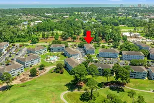 4679 Wild Iris Dr, Myrtle Beach, SC 29577 - Photo 34