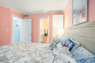 415 Ocean Creek Dr, Myrtle Beach, SC 29572 - Photo 16