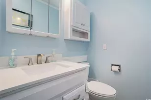 415 Ocean Creek Dr, Myrtle Beach, SC 29572 - Photo 12