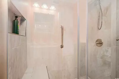 415 Ocean Creek Dr. #2373, Myrtle Beach, SC 29572 - Photo 18