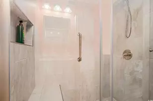 415 Ocean Creek Dr, Myrtle Beach, SC 29572 - Photo 18