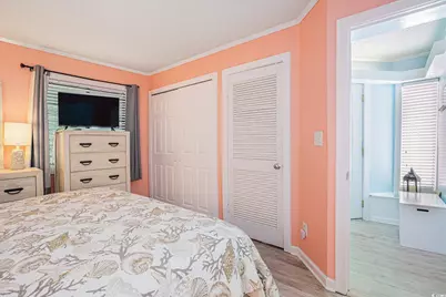 415 Ocean Creek Dr. #2373, Myrtle Beach, SC 29572 - Photo 14