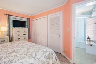 415 Ocean Creek Dr, Myrtle Beach, SC 29572 - Photo 14