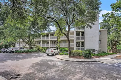 415 Ocean Creek Dr. #2373, Myrtle Beach, SC 29572 - Photo 32