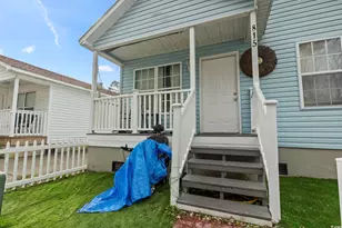 815 Rogers Dr, Myrtle Beach, SC 29577 - Photo 2