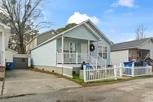 815 Rogers Dr, Myrtle Beach, SC 29577 - Photo 18