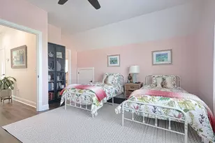 244 Gloucester Wy, Little River, SC 29566 - Photo 22
