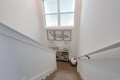 244 Gloucester Way, Little River, SC 29566 - Photo 26
