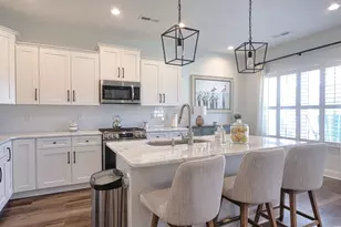 244 Gloucester Wy, Little River, SC 29566 - Photo 6