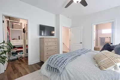 244 Gloucester Way, Little River, SC 29566 - Photo 14