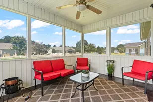 1049 Augustus Dr, Conway, SC 29527 - Photo 22