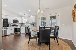 1049 Augustus Dr, Conway, SC 29527 - Photo 6