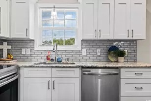 1049 Augustus Dr, Conway, SC 29527 - Photo 8