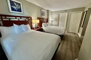 5200 N Ocean Blvd, Myrtle Beach, SC 29577 - Photo 18