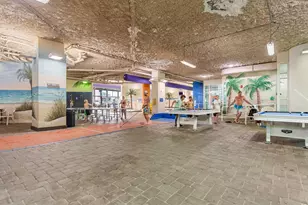 5200 N Ocean Blvd, Myrtle Beach, SC 29577 - Photo 38